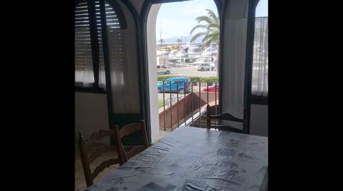 Foto 4 de Edifici en venda a Passeig Marítim, L'Estartit Poble, Girona