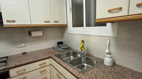 Foto 4 de Piso en venta en Calle Corts Catalanes, El Clot,  Barcelona Capital