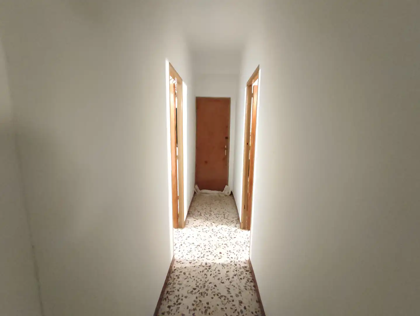 Casa o xalet en venda en Iznájar amb Moblat