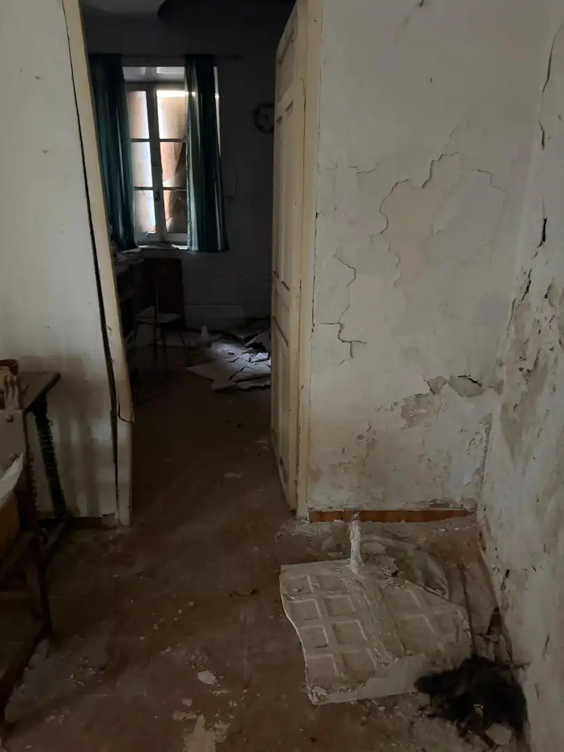 Casa en venda a Burguillos de Toledo, imagen 22
