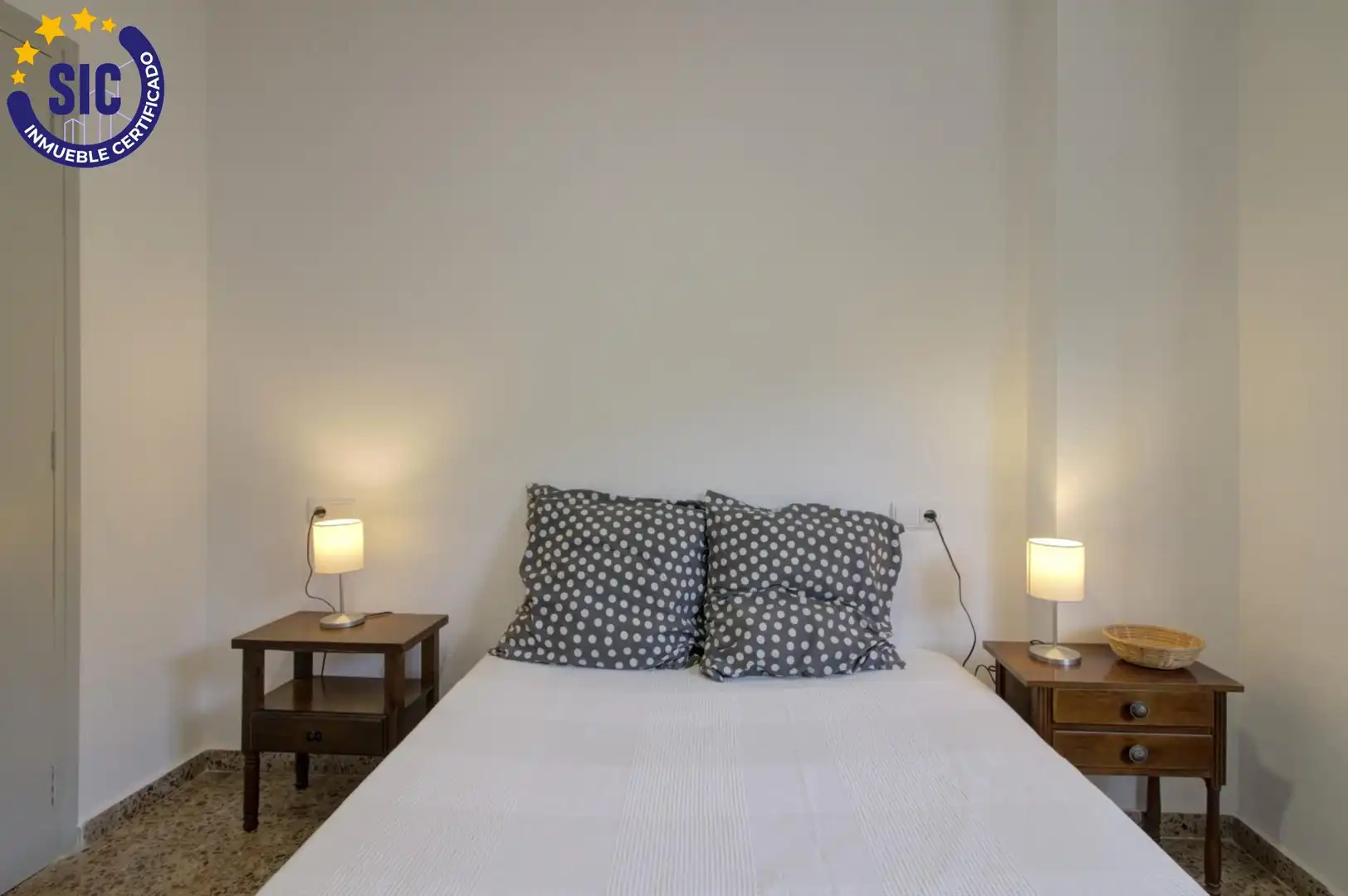 Planta baja en venta en Serratella, 5, Almenara