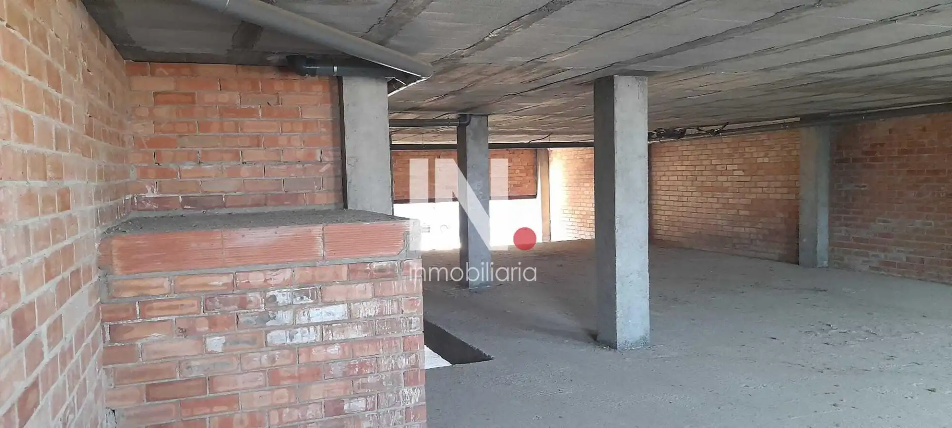 Local comercial en venda a Guillem de Rosselló, imagen 3
