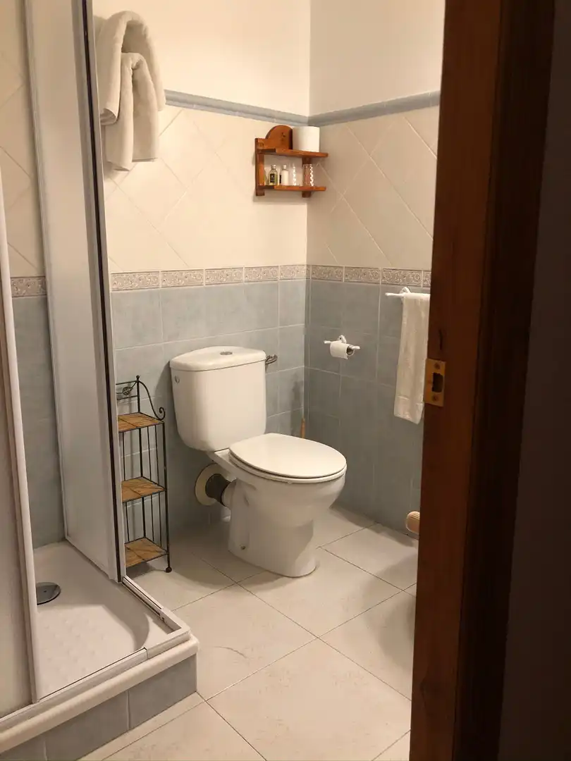 Hotel en venta en Penàguila, imagen 22