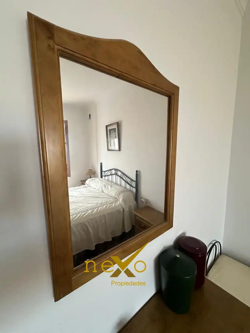 Bedroom of Houses for sale in Carmona