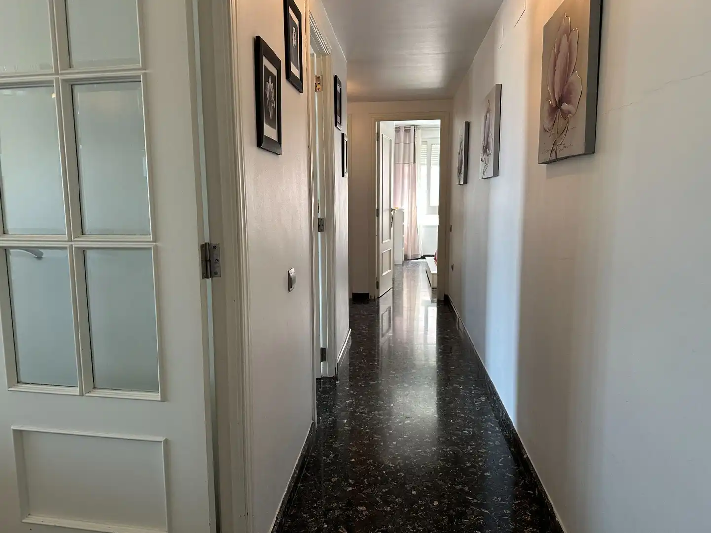 Piso en venta en Ontinyent con Calefacción y Trastero