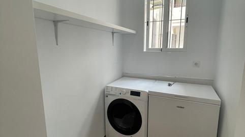 Foto 3 de Pis per a compartir a Calle José María Valdenebro, 11, Ciudad Jardín - Zoco,  Córdoba Capital