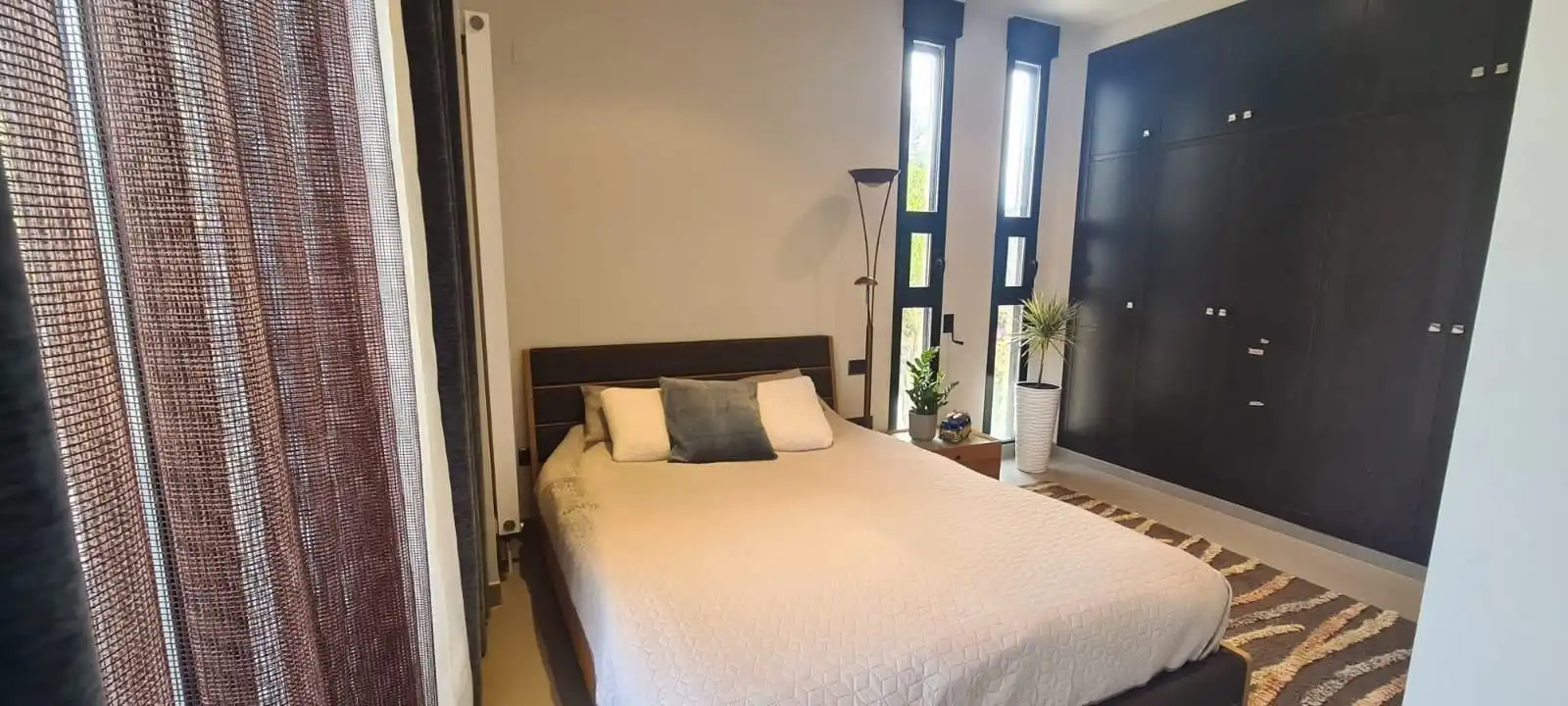 Maison à vendre à Carrió - La Merced - Los Pinos, imagen 19