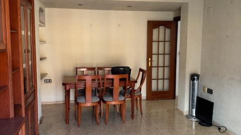 Photo 3 of Flat for sale in Barrio de Patraix,  Valencia Capital