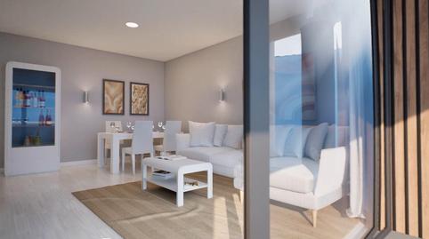 Foto 4 de Pis en venda a Calle Los Aluches, La Lastra, León