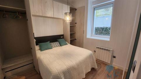 Foto 2 de Pis de lloguer a Gros, Donostia - San Sebastián