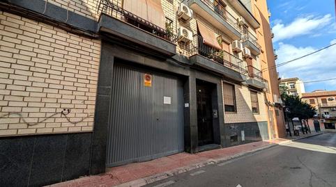 Foto 2 de Planta baja en venta en Teniente Ochoa, Centro ciudad, Linares
