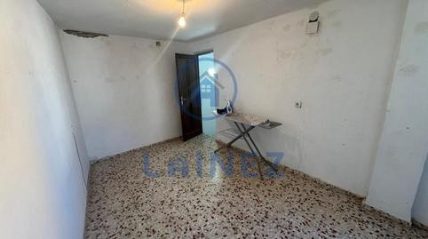 Foto 4 de Casa adosada en venda a Bujalance, Córdoba