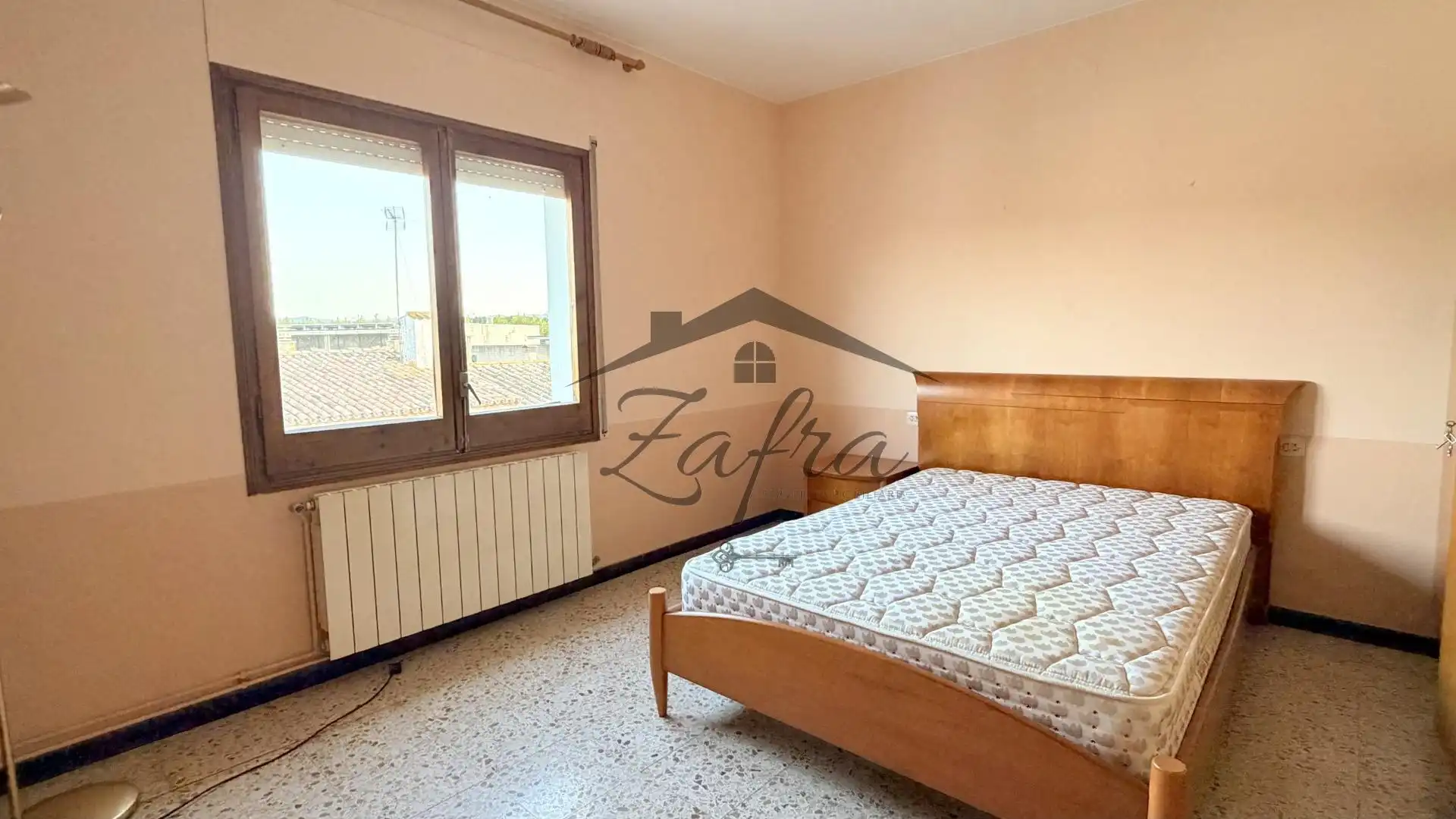 Maison avec jardin à vendre à Carrer Carrer Mercè Rododeda, imagen 15