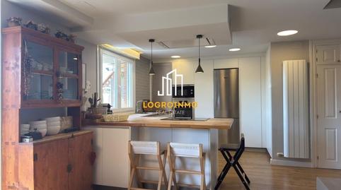 Photo 2 of Flat for sale in Villamediana de Iregua, La Rioja