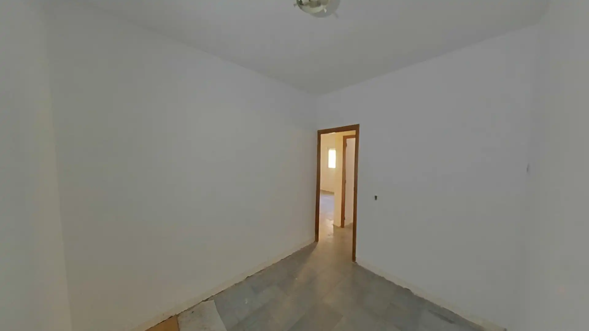 Wohnungen zum Verkauf in Ontinyent