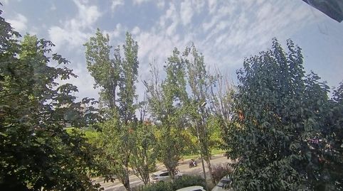 Foto 2 de Piso en venta en Estació de França, Mollet del Vallès