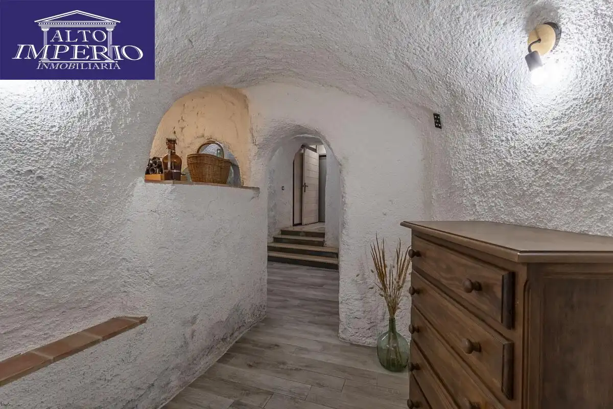 Maison à vendre à DE SAN ANTONIO, imagen 42