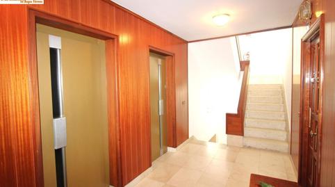 Photo 2 of Flat for sale in Centro - Recinto Amurallado, Lugo Capital