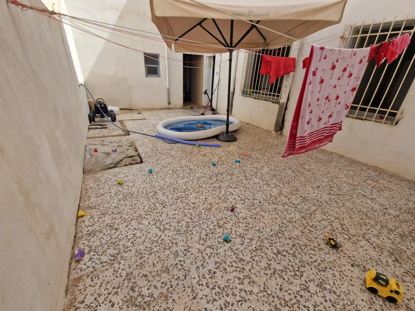 Maison à vendre à Casco Antiguo, imagen 26