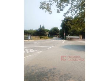 Terreno residenziale in vendita a Palau