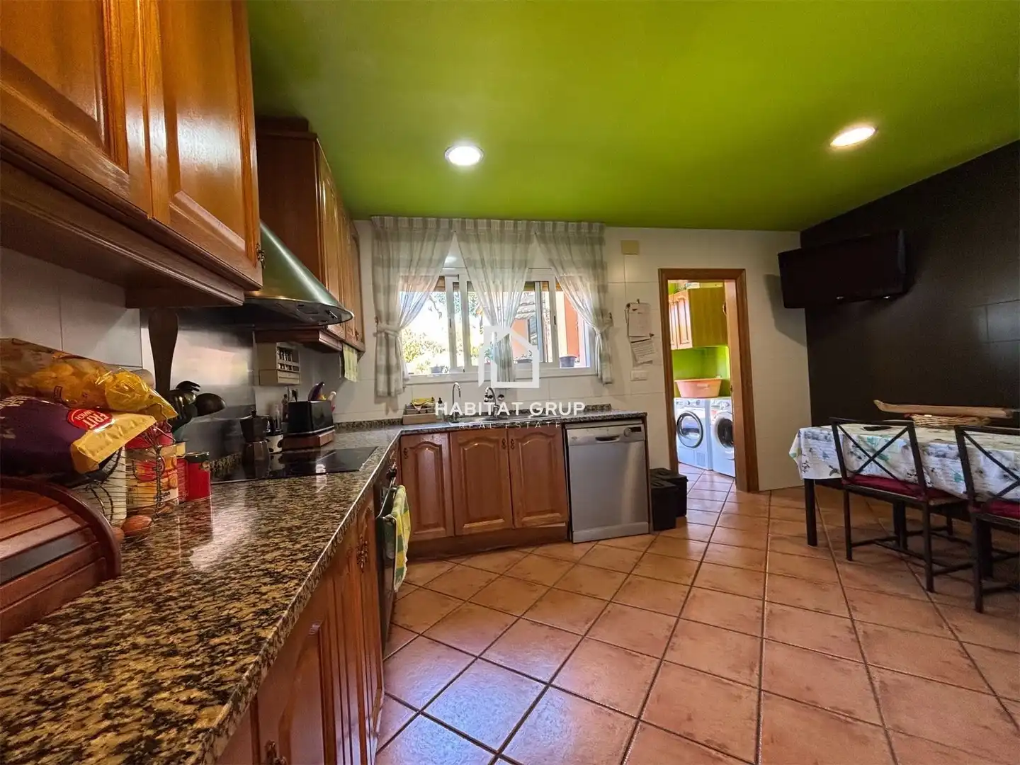 Maison avec piscine à vendre à Mas Altaba - El Molí, imagen 19