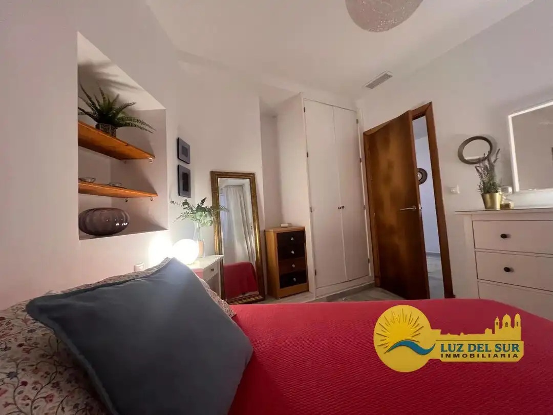 Wohnung mit Aufzug zum Verkauf in Centro Histórico, imagen 18