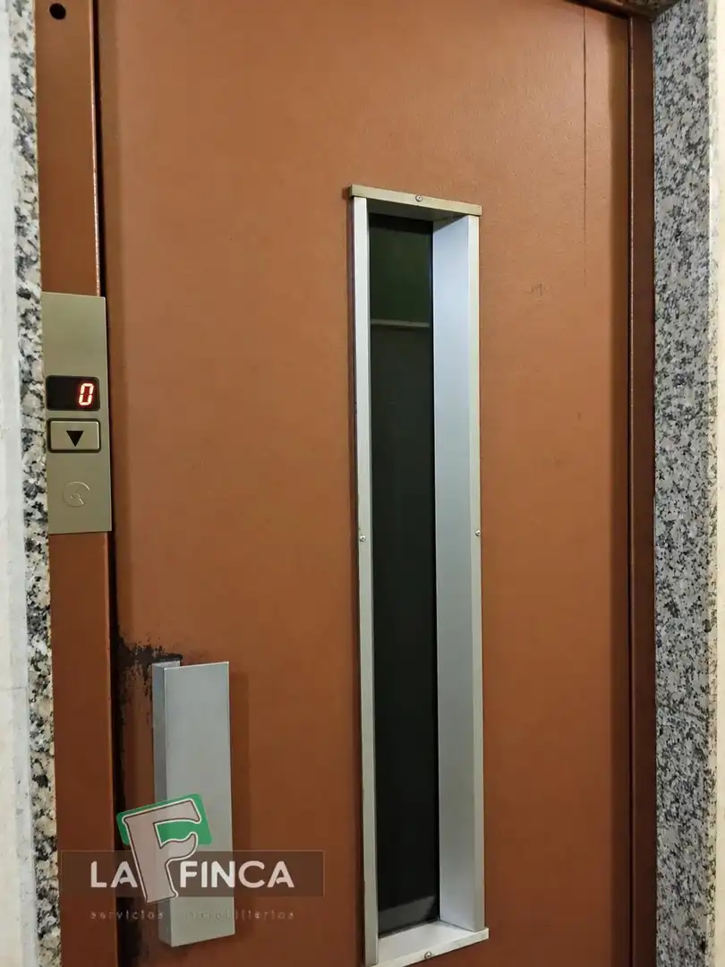 Wohnung mit Aufzug zum Verkauf in ALONSO OJEDA, imagen 21