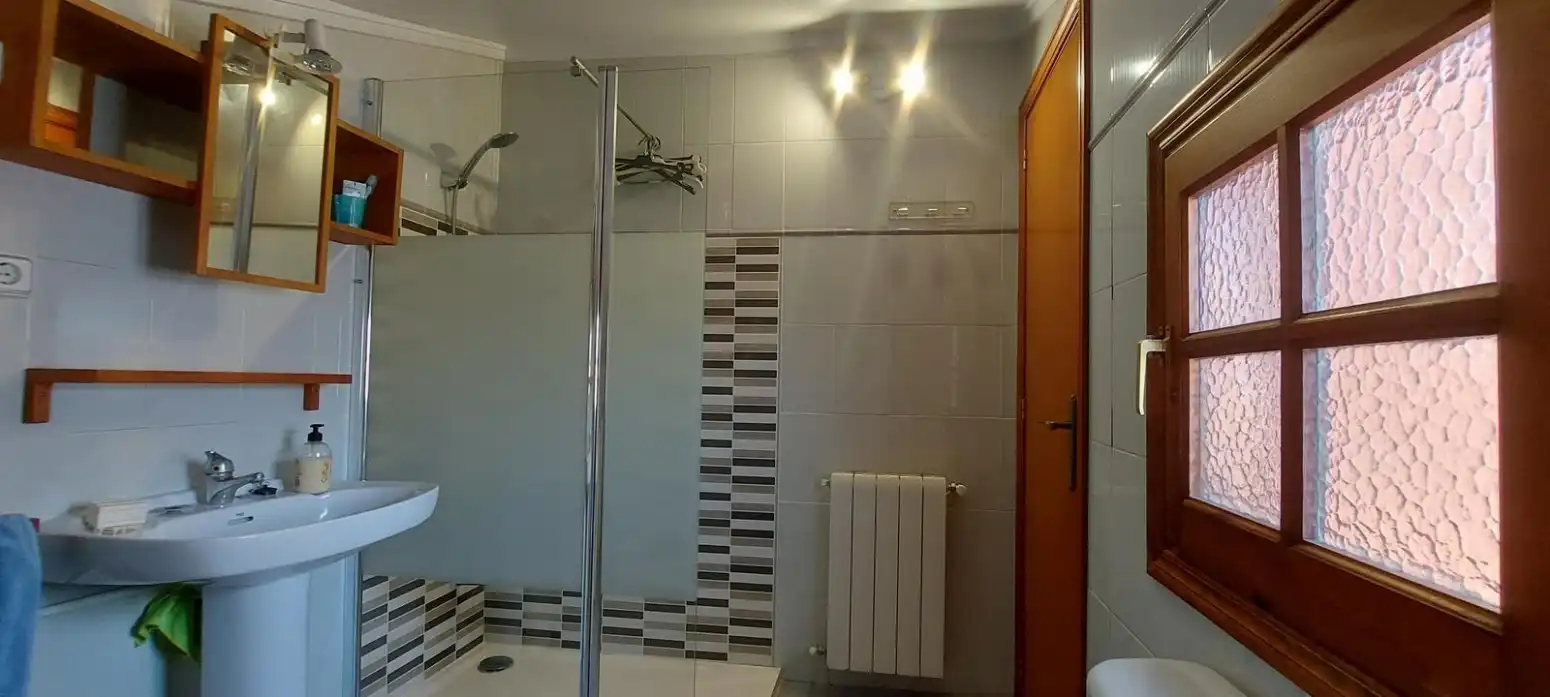 Casa pareada en venta en Corinto - Almarda, imagen 30