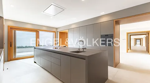 Foto 4 de Finca rústica en venda a Supermaresme, Sant Andreu de Llavaneres