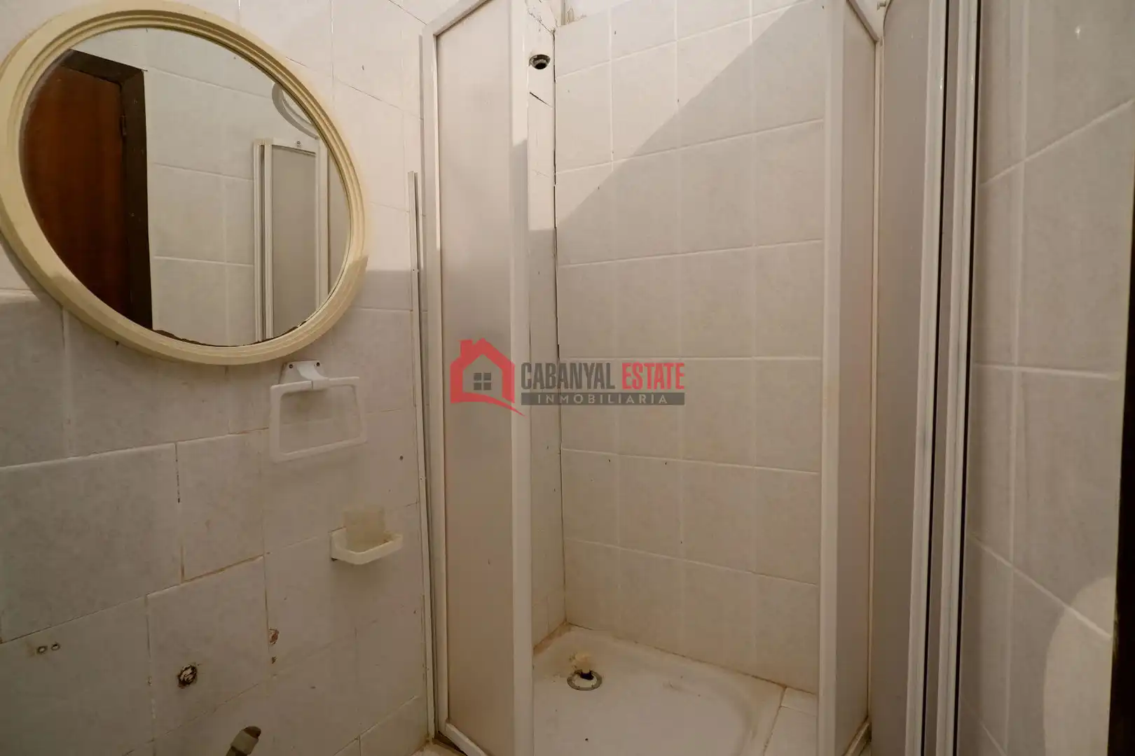 Bathroom of Detached homes for sale in Sagunto / Sagunt  with Terrace