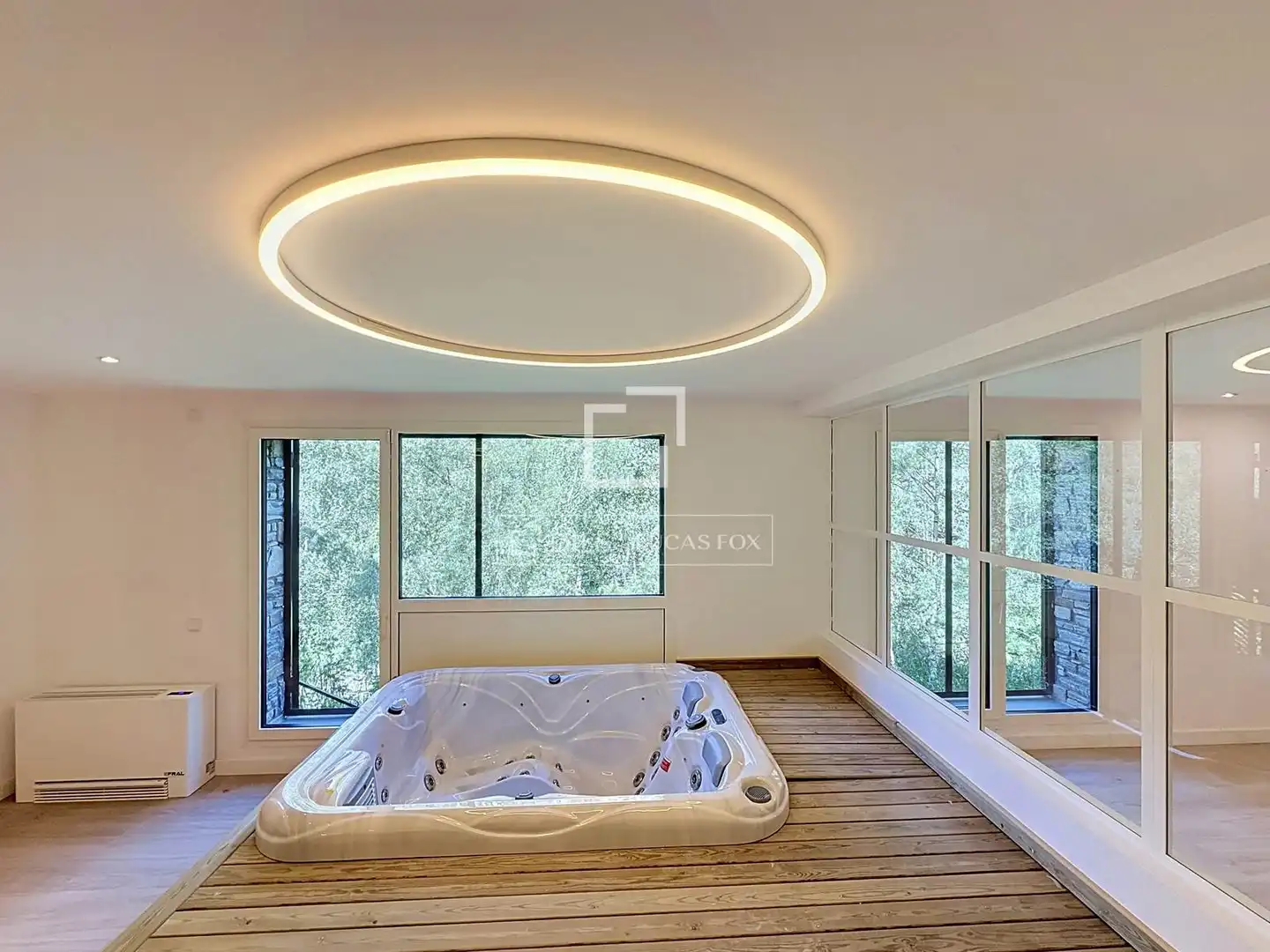 Detached house with garden for sale in Soldeu - Incles, imagen 59