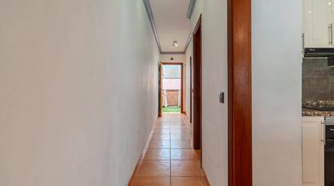 Foto 5 de Casa adosada en venta en Calle Mencey Icoden Daute, Llano del Camello, San Miguel de Abona