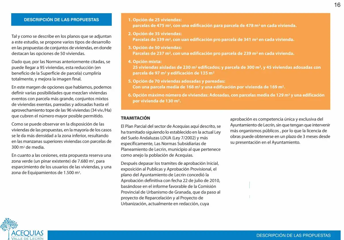 Terreni e lotti in vendita a CONSTITUCION 1, imagen 15