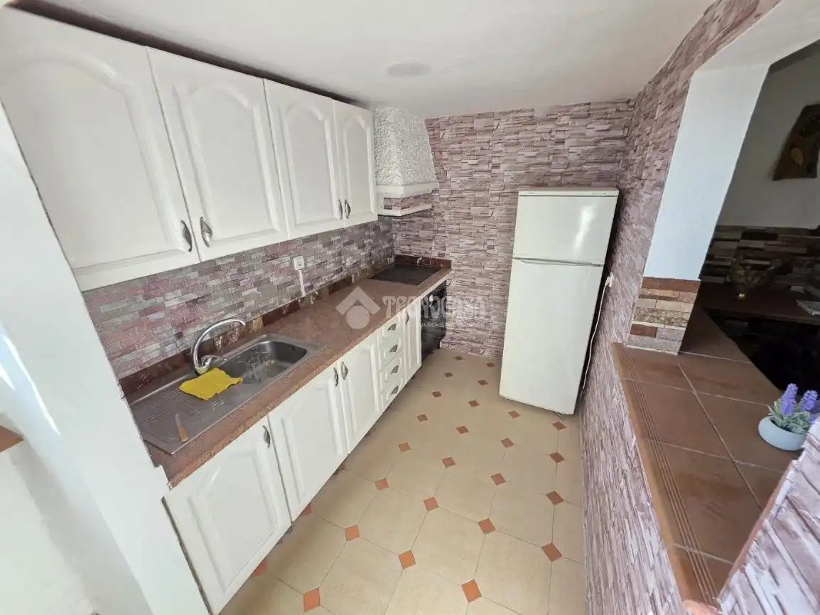 Maison jumelée à vendre à Martos, imagen 8