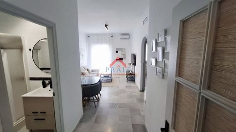 Photo 4 of Flat for rent in Centro, Utrera