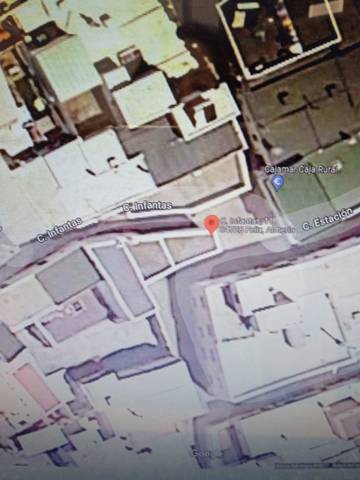 Terreno residencial en Venta en Calle INFANTAS en Felix