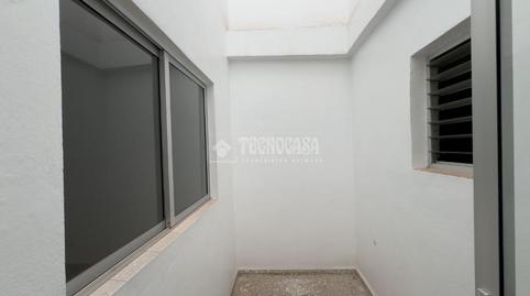 Foto 5 de Pis en venda a Taco - Los Andenes - Las Chumbreras, San Cristóbal de la Laguna