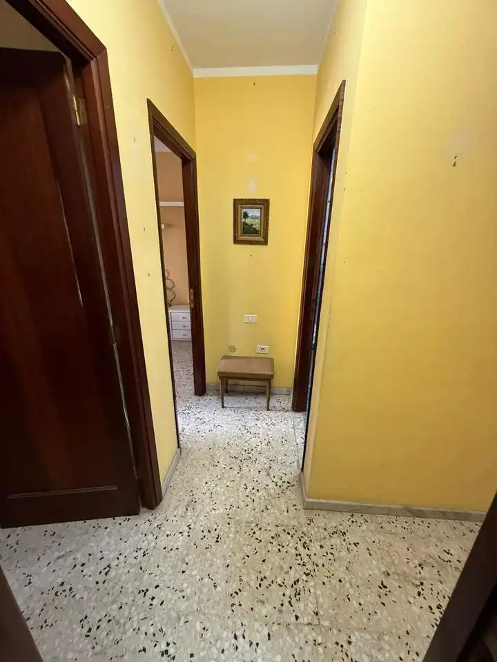 Haus zum Verkauf in Calle Eladio Roca Salazar, imagen 14