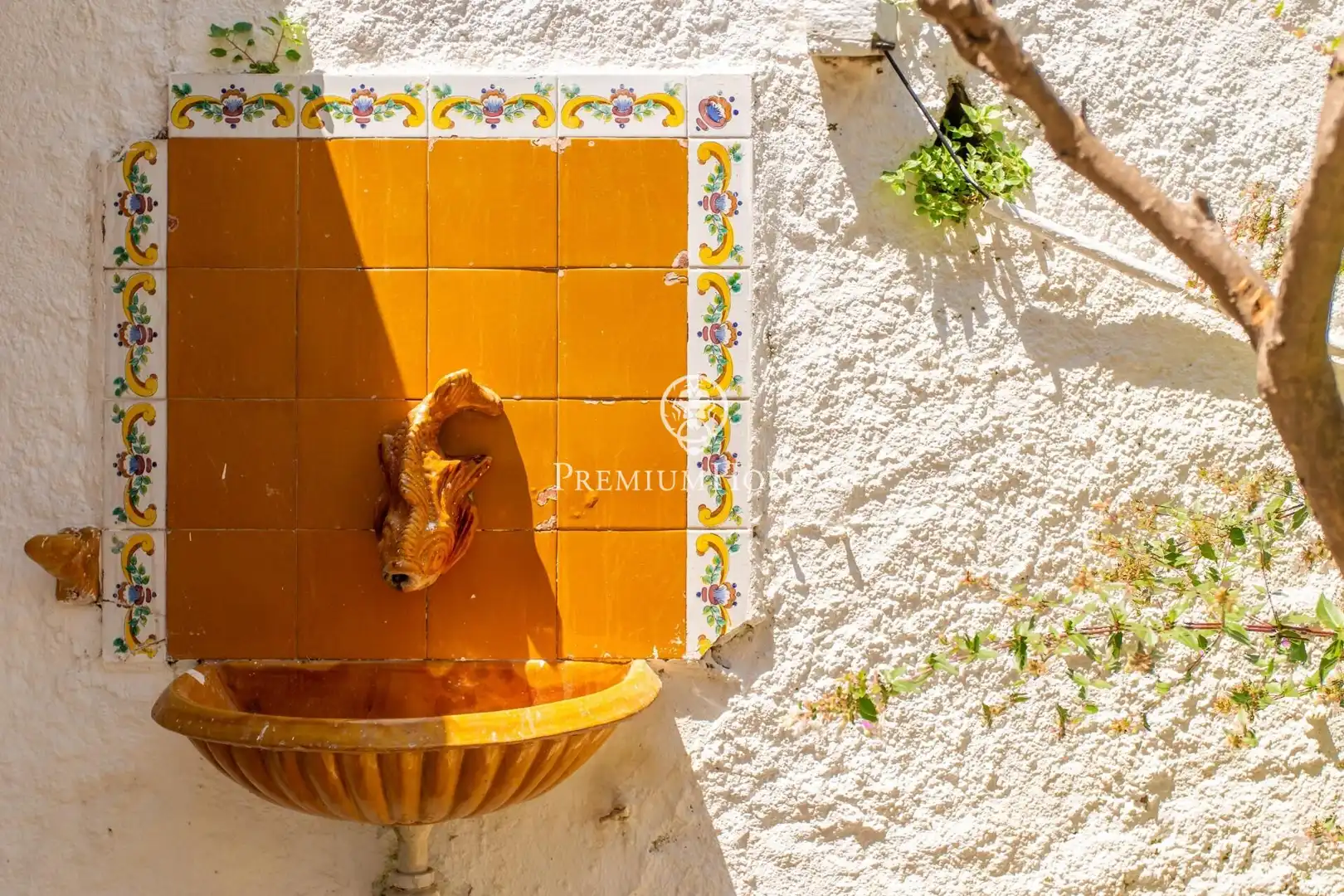House with terrace for sale in Centre, imagen 47