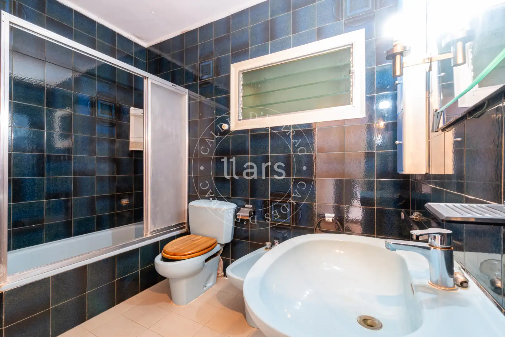 Flat with terrace for sale in Caldes d'Estrac, imagen 18