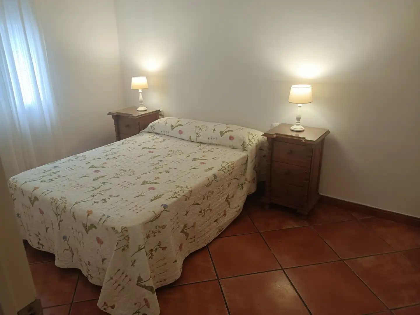 Apartament en venda a Centro, imagen 4