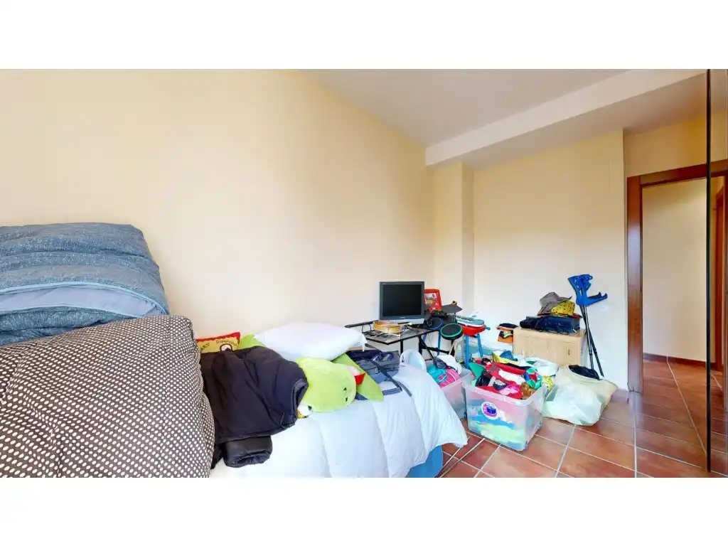 Casa o chalet en venta en El Palomar