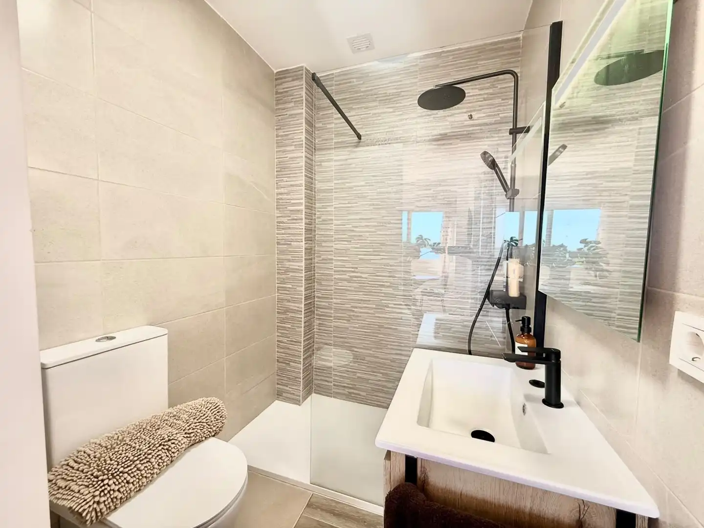 Apartament de lloguer a Santa Pola ciudad, imagen 6