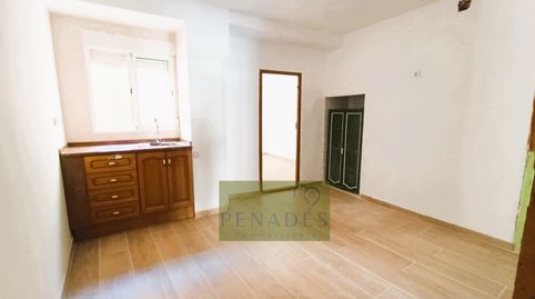 Foto 2 de Casa o chalet en venta en Centro, Ontinyent
