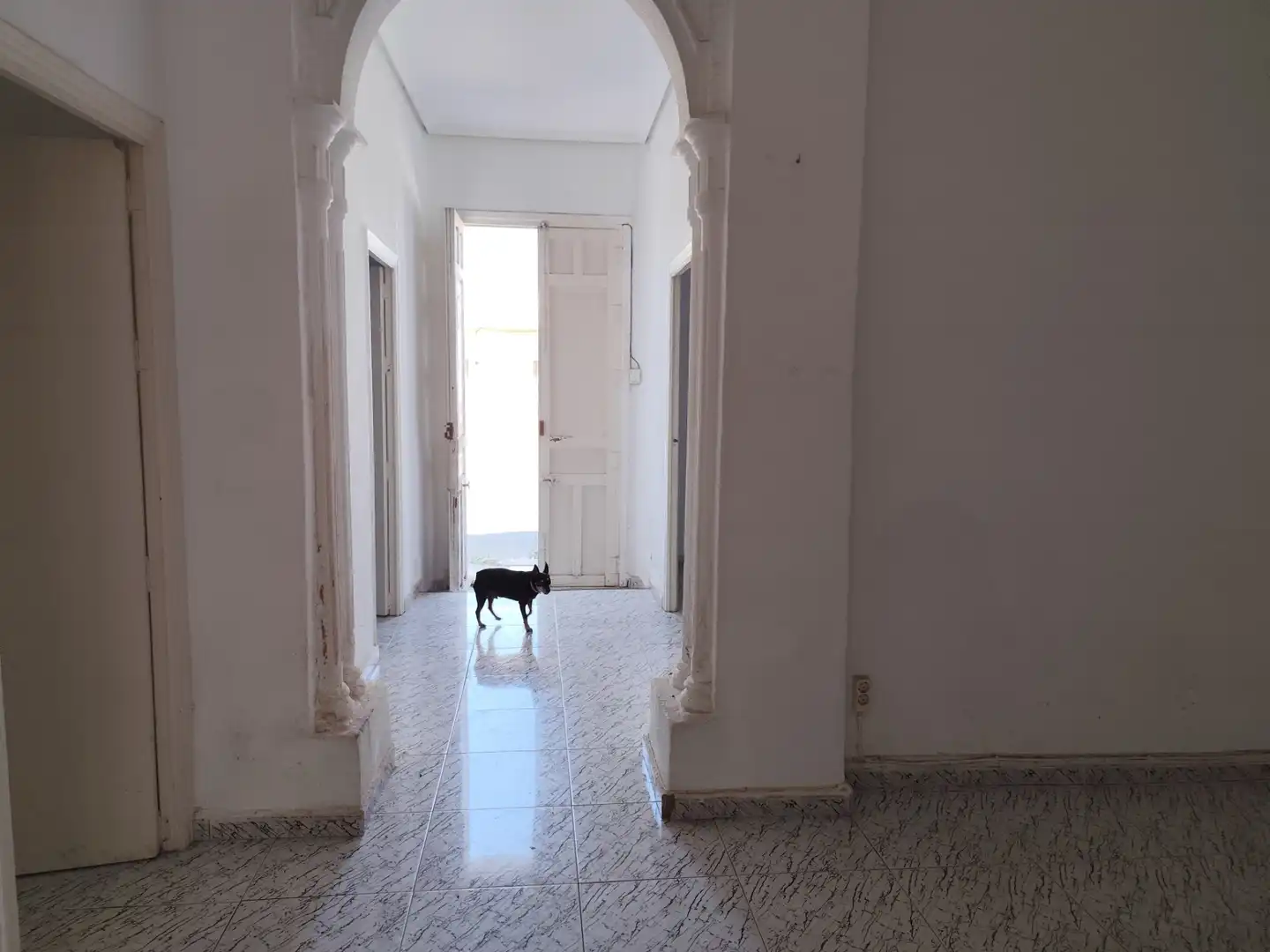 Casa adosada en venta en Murcia con Aire acondicionado y Terraza