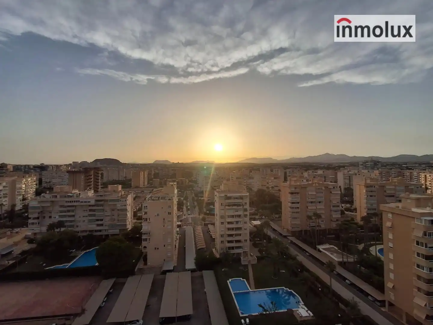 Appartement avec piscine à vendre à Avenida COSTA BLANCA, imagen 29