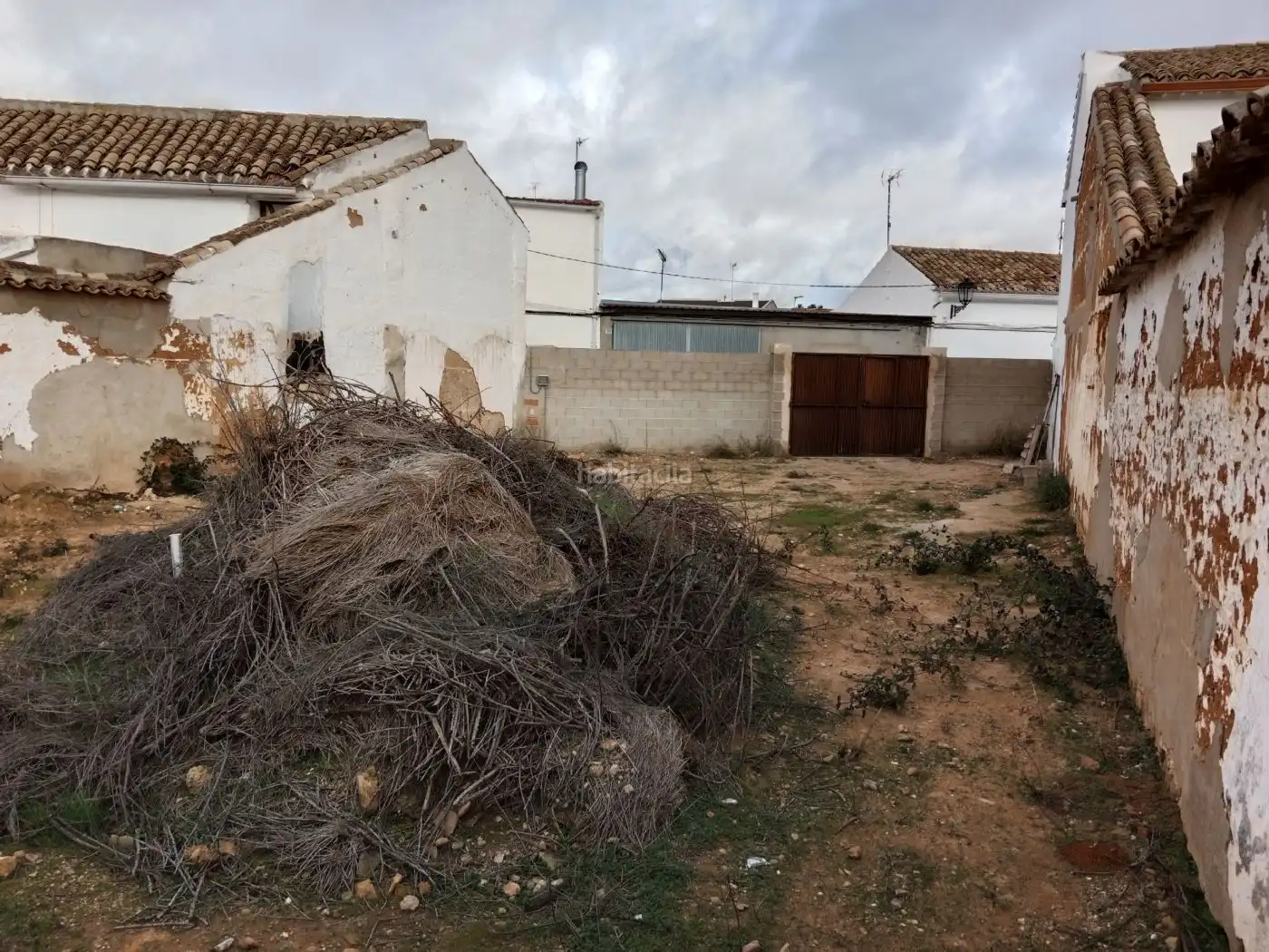 Terreni e lotti in vendita a Calle las Provincias 4, imagen 6