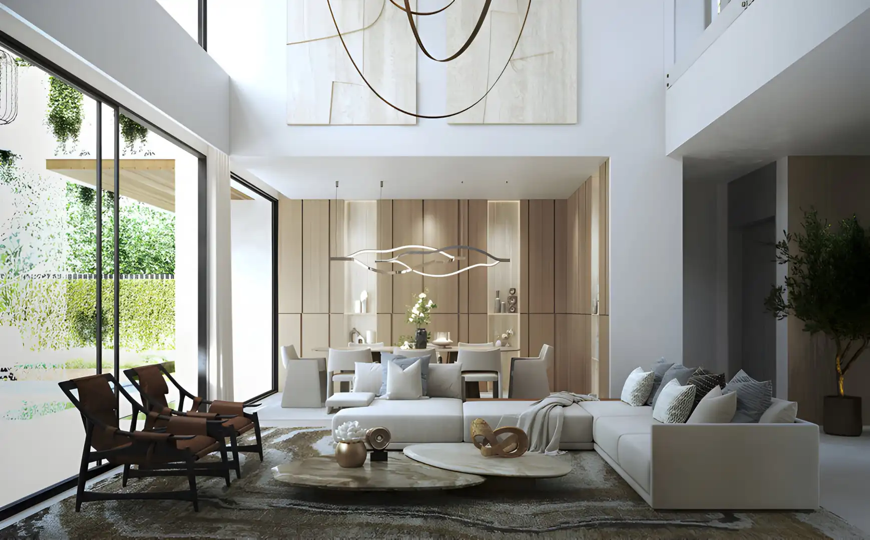 Nueva Promoción en venta en Marbella, imatge 3