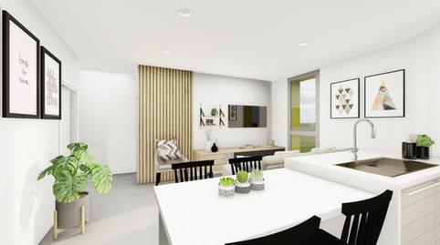 Photo 4 of Apartment for sale in El Pilar,  Albacete Capital