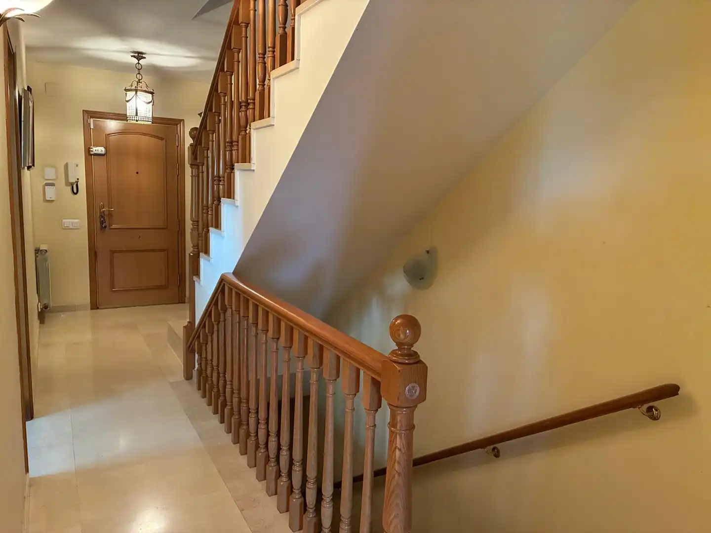Detached homes for sale in Torreblanca